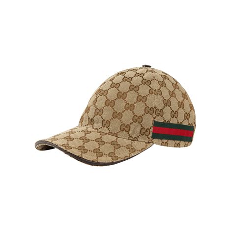 gucci baseball hat limited edition|Gucci baseball hat sale.